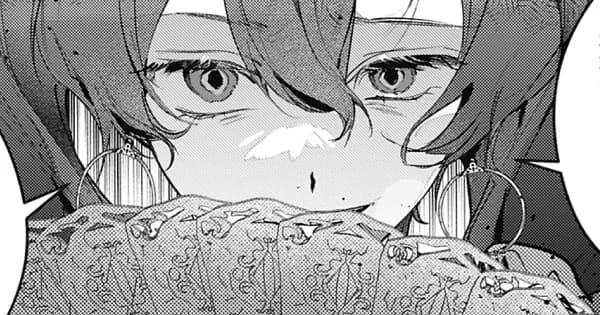 花紡ぎの聖女は初恋の皇太子に溺愛される