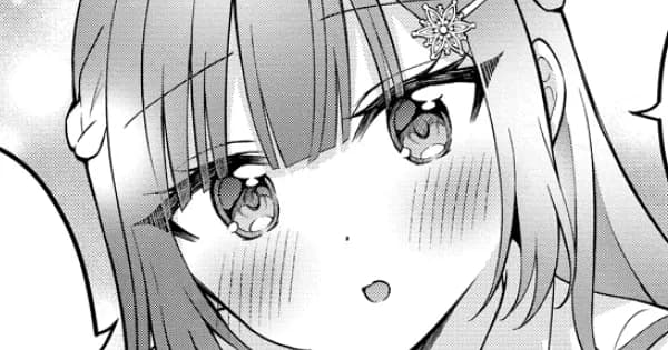 隣の席の陰キャ女子が推し歌い手だった～俺の曲を歌ってくれ！～
