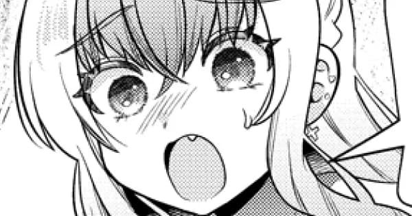 百合神さまの言うとおり!