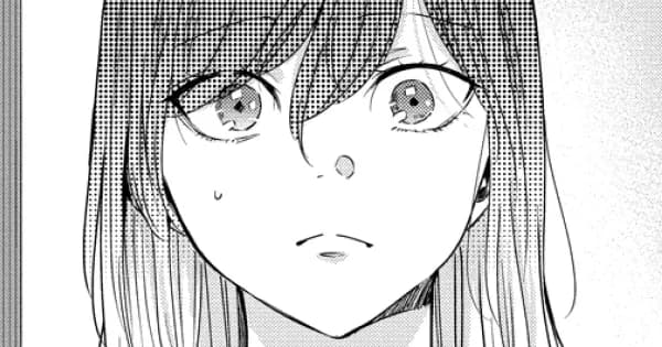 30まで独りだったら一緒に暮らそうって言ったよね？
