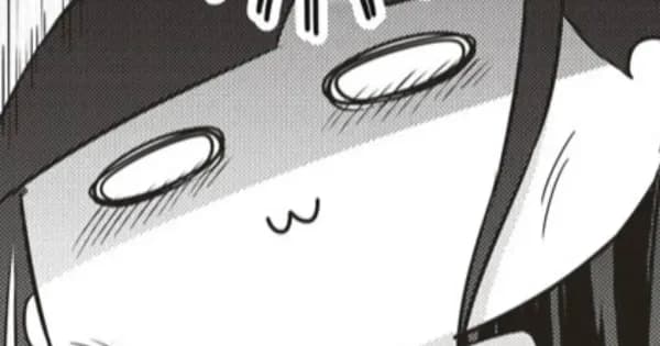 ブラックワーホリ日記 海外で働いてたら奴隷にされましたっ!