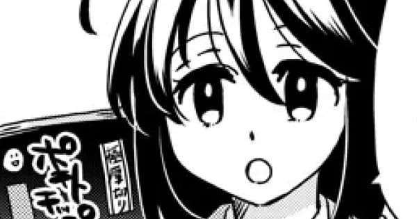 だもんで豊橋が好きって言っとるじゃん!