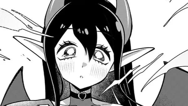 オタクサキュバスの才能がありすぎる！