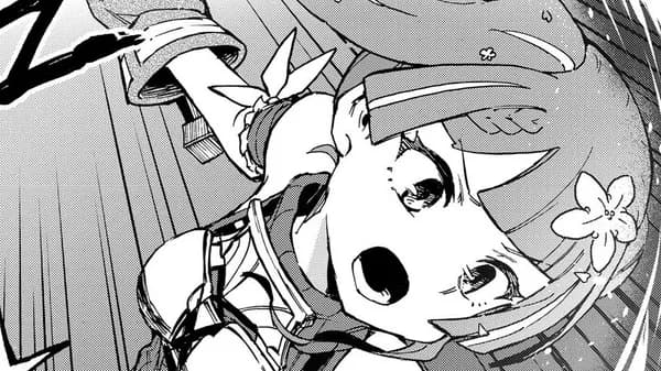 Unanswered//butterfly -SWORD ART ONLINE-