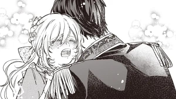 忘れられた妃ですので　初恋の旦那様に贈るしあわせな再婚