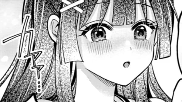 倒れた婦人を救ったご褒美は、娘の美人双子とのお付き合いでした。