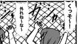 艦これプロレス　その41