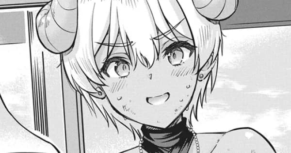 サキュバス代行