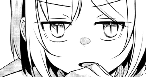 うちの会社の小さい先輩の話