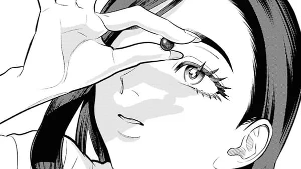 あやの逆襲