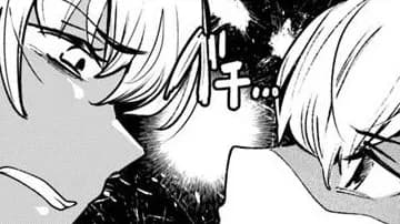 転生淫魔王のハーレム育成