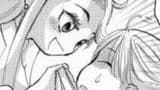 強運な王子101話～