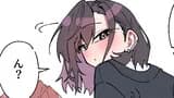 綿ちゃんたちは恋してる。