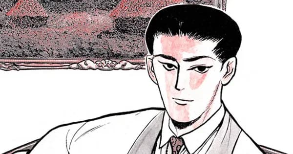 ギャラリーフェイク