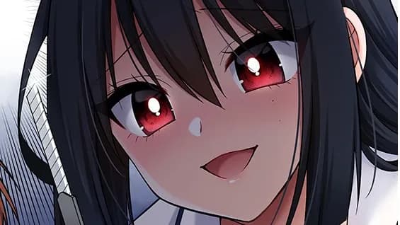 紅葉さんとないしょの夜遊び