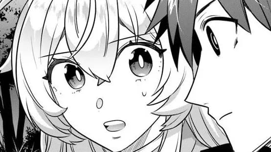 捨てられ傭兵は自由気ままに生きたい