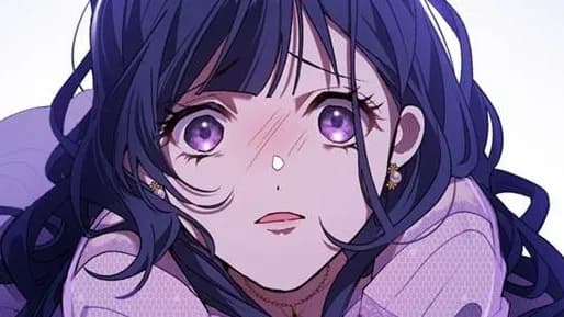 年下執着皇子は不遇な王女を愛しすぎてる【タテスク】