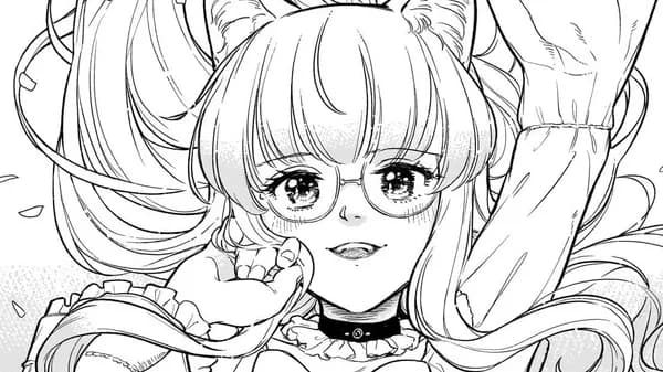 夢幻のノエル