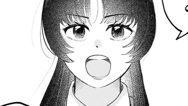 理想の相方