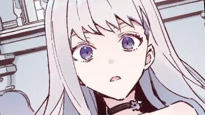 私を殺したワンコ系騎士様が、ヤンデレにジョブチェンジして今日も命を狙ってくる【タテスク】