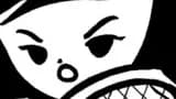スーパーメディア 401話～