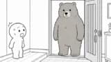 今日もバグってる