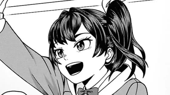 ネタバレライフ