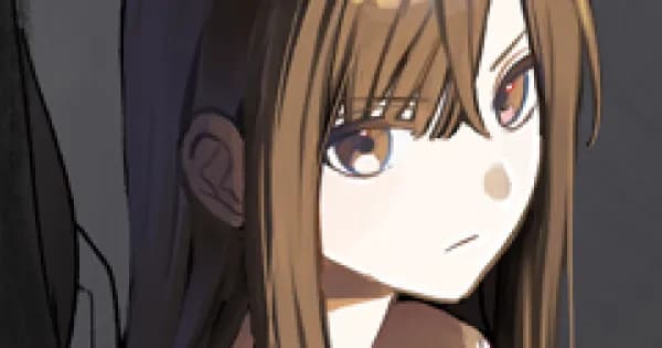 聖女じゃないと見捨てたくせに、今さら助けてとか言われてももう無理です!~チートスキルで勝手にダンジョン生活満喫します~