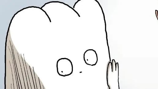 ゲイ風俗のもちぎさん　セクシュアリティは人生だ。【タテスク】