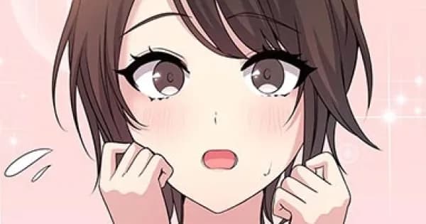 格付けされる世界で生きていく