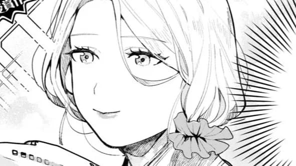 お腐れプリンセス物語