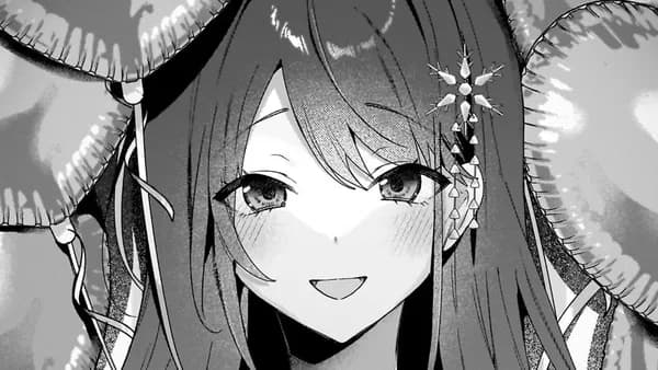 主人公の幼馴染が、脇役の俺にグイグイくる