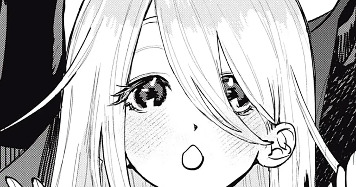 ハル、返してくれ！