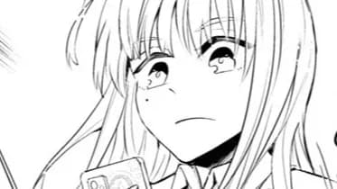 あなたのとなり