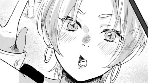 マルボロスカート