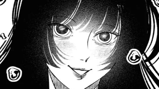 みなわの疼痛