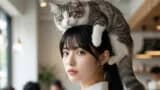NEKO NOSE