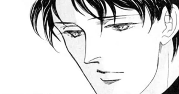 雨柳堂夢咄