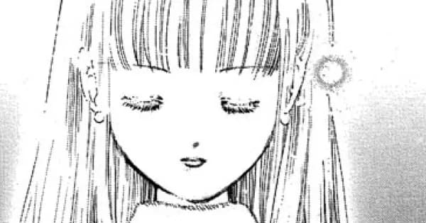 観用少女プランツ・ドール