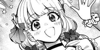 魔法少女は嘘をつく