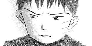花田少年史