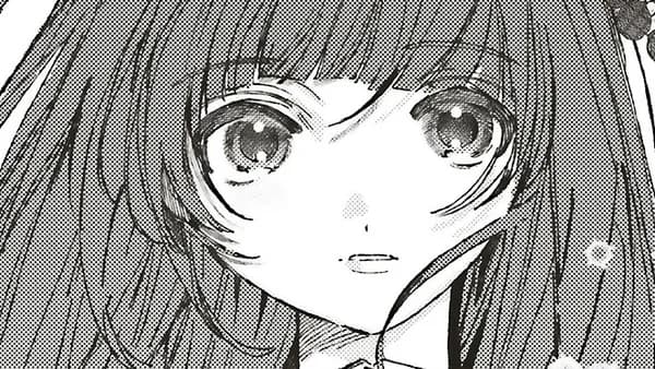 演目、呪いの悪役令嬢 オモチャとして買われた私が完璧王子の唯一の依存先!?