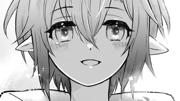 俺だけが魔法使い族の異世界