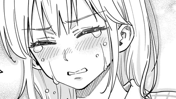 金曜日のかいほうご飯