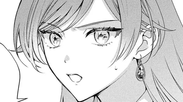 搾取された私は夫も親友も捨てることにしました