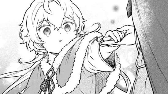 城塞幼女シルヴィア～実は万能な生活魔術を使って見捨てられた都市を発展させます～
