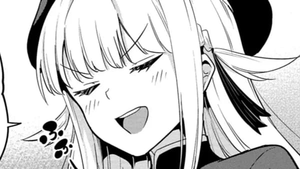 年下の女性教官に今日も叱っていただけた