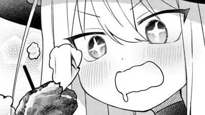 幼女な魔女と森の熊さん　～異世界でポーション創ってのんびりスローライフがしたいのじゃが？～