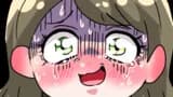 中音の短編漫画集