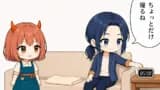 くれなとこよい